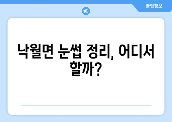 전라남도 영광군 낙월면 눈썹다듬기| 나에게 딱 맞는 샵 찾기 | 눈썹, 낙월면, 미용, 추천